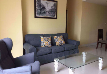 Кондоминиум в Бангкоке, Таиланд | THE151691