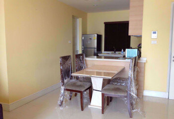 Кондоминиум в Бангкоке, Таиланд | THE151691