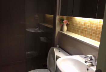 Кондоминиум в Бангкоке, Таиланд | THE151691