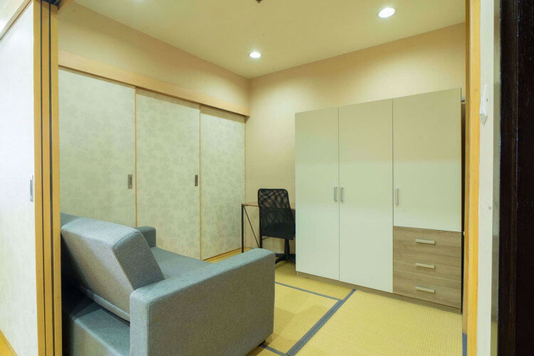 Кондоминиум в Бангкоке, Таиланд | THE448808