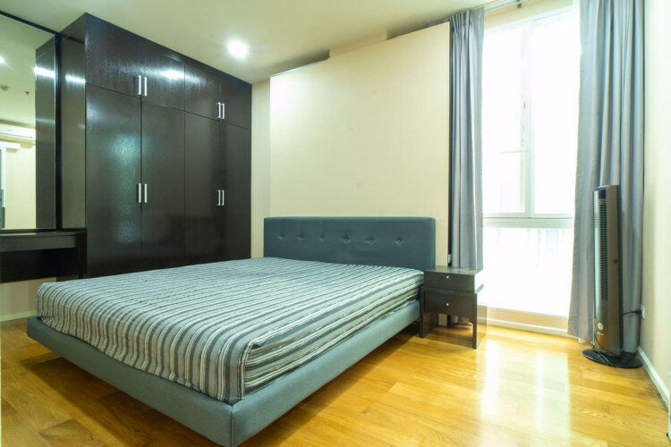 Кондоминиум в Бангкоке, Таиланд | THE448808