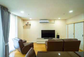 Кондоминиум в Бангкоке, Таиланд | THE448808