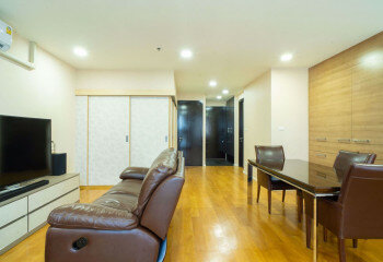 Кондоминиум в Бангкоке, Таиланд | THE448808