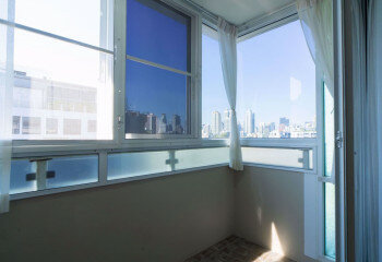 Кондоминиум в Бангкоке, Таиланд | THE448808