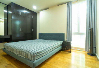 Кондоминиум в Бангкоке, Таиланд | THE448808