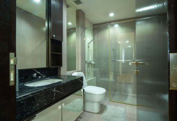 Кондоминиум в Бангкоке, Таиланд | THE448808