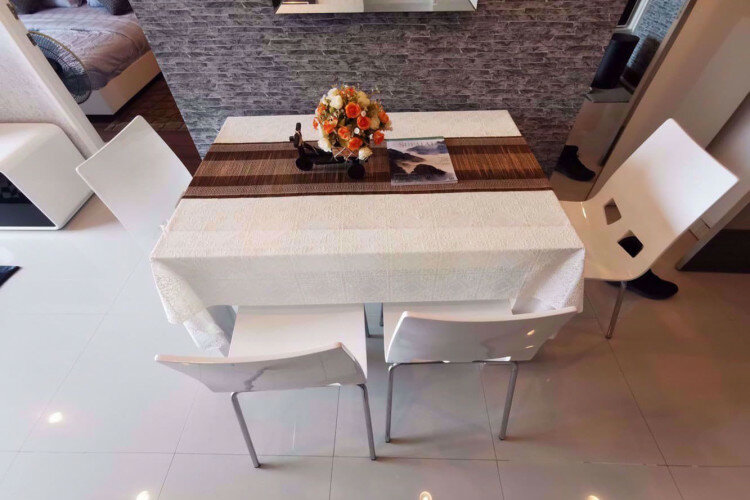 Кондоминиум в Бангкоке, Таиланд | THE350825