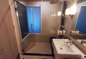 Кондоминиум в Бангкоке, Таиланд | THE350825