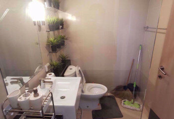 Кондоминиум в Бангкоке, Таиланд | THE350825