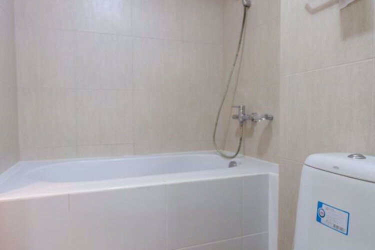 Кондоминиум в Бангкоке, Таиланд | THE549728