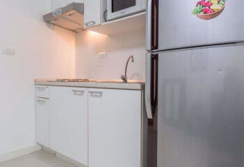 Кондоминиум в Бангкоке, Таиланд | THE549728