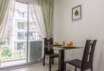 Кондоминиум в Бангкоке, Таиланд | THE549728