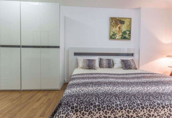 Кондоминиум в Бангкоке, Таиланд | THE549728