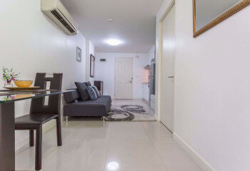 Кондоминиум в Бангкоке, Таиланд | THE549728