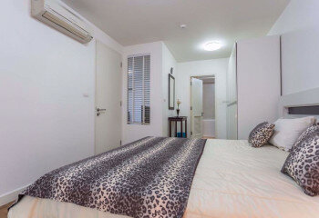 Кондоминиум в Бангкоке, Таиланд | THE549728