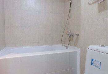 Кондоминиум в Бангкоке, Таиланд | THE549728