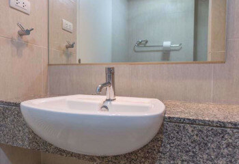 Кондоминиум в Бангкоке, Таиланд | THE549728