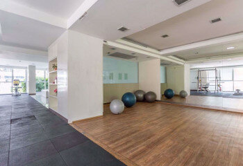 Кондоминиум в Бангкоке, Таиланд | THE549728