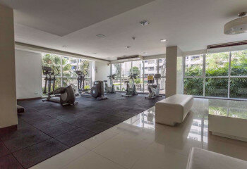 Кондоминиум в Бангкоке, Таиланд | THE549728