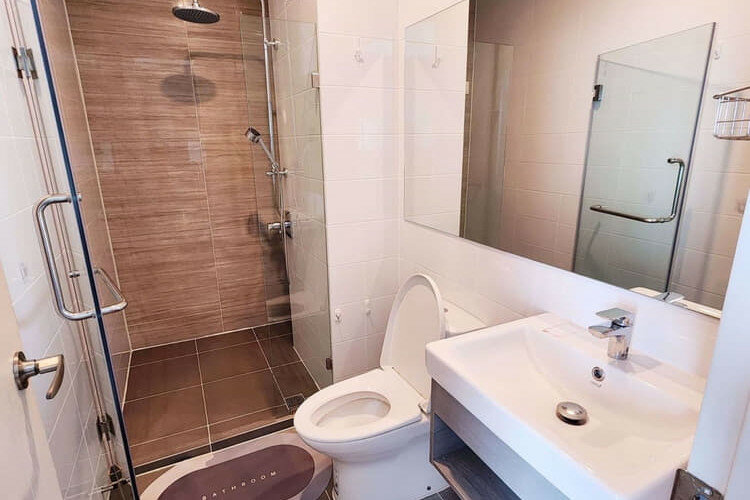 Кондоминиум в Бангкоке, Таиланд | THE155424