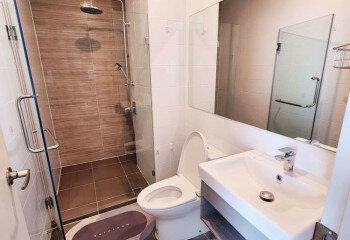 Кондоминиум в Бангкоке, Таиланд | THE155424