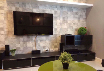 Кондоминиум в Бангкоке, Таиланд | THE451831