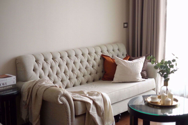 Кондоминиум в Бангкоке, Таиланд | THE255679