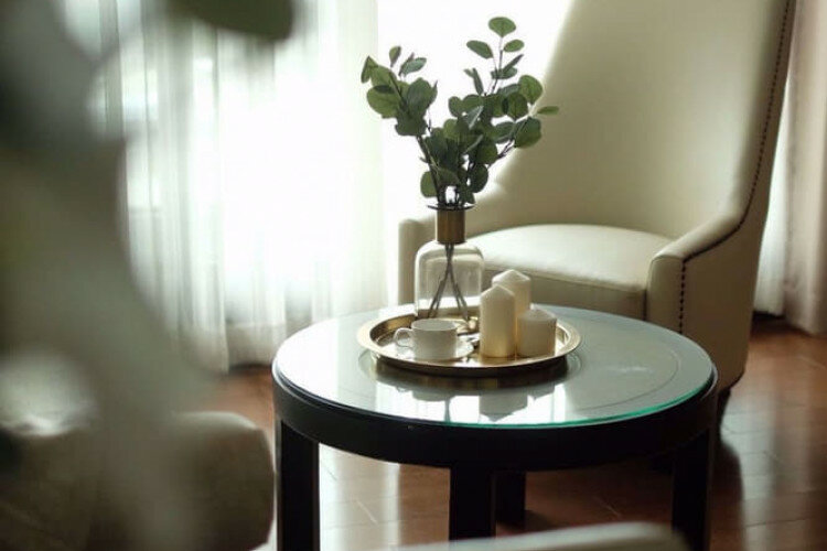 Кондоминиум в Бангкоке, Таиланд | THE255679