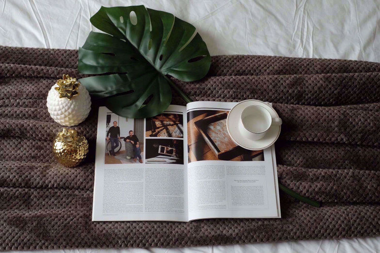 Кондоминиум в Бангкоке, Таиланд | THE255679