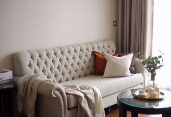 Кондоминиум в Бангкоке, Таиланд | THE255679