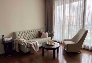 Кондоминиум в Бангкоке, Таиланд | THE255679