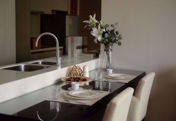 Кондоминиум в Бангкоке, Таиланд | THE255679