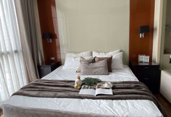 Кондоминиум в Бангкоке, Таиланд | THE255679