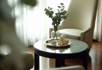 Кондоминиум в Бангкоке, Таиланд | THE255679