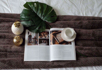 Кондоминиум в Бангкоке, Таиланд | THE255679