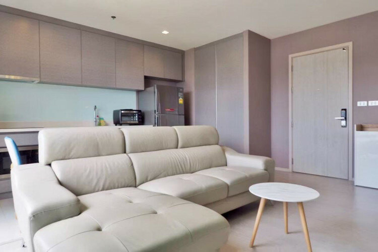 Кондоминиум в Бангкоке, Таиланд | THE355850