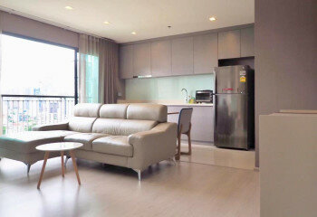 Кондоминиум в Бангкоке, Таиланд | THE355850