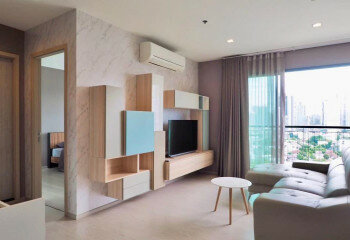 Кондоминиум в Бангкоке, Таиланд | THE355850