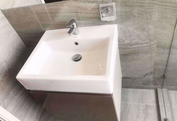 Кондоминиум в Бангкоке, Таиланд | THE555756