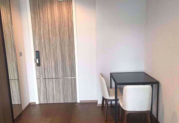 Кондоминиум в Бангкоке, Таиланд | THE555756