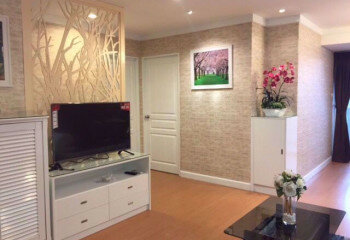 Кондоминиум в Бангкоке, Таиланд | THE151890