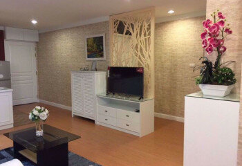 Кондоминиум в Бангкоке, Таиланд | THE151890