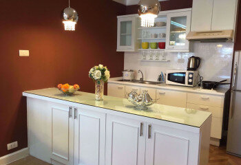 Кондоминиум в Бангкоке, Таиланд | THE151890