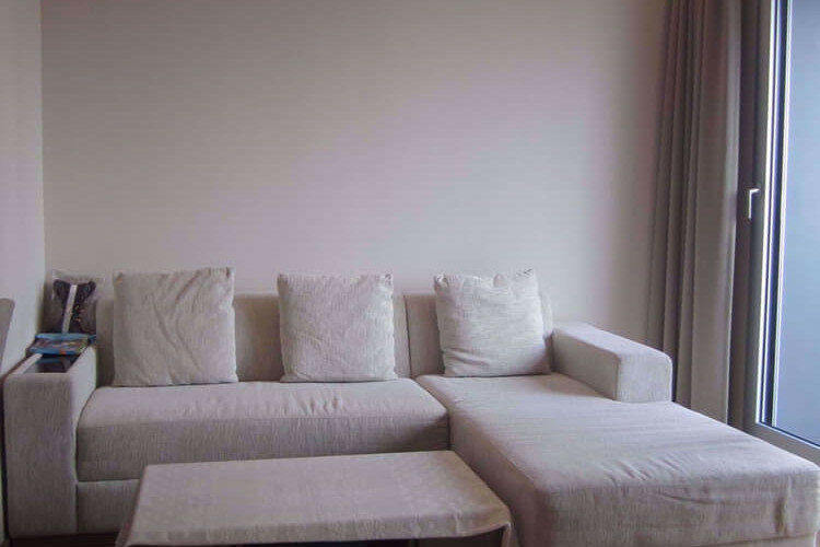 Кондоминиум в Бангкоке, Таиланд | THE451463