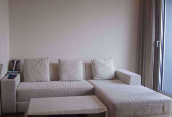 Кондоминиум в Бангкоке, Таиланд | THE451463