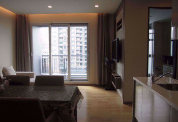 Кондоминиум в Бангкоке, Таиланд | THE451463