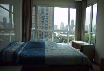 Кондоминиум в Бангкоке, Таиланд | THE451463