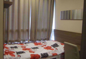 Кондоминиум в Бангкоке, Таиланд | THE451463