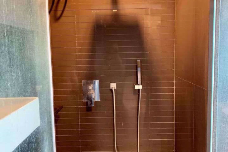 Кондоминиум в Бангкоке, Таиланд | THE254676