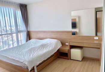 Кондоминиум в Бангкоке, Таиланд | THE254676